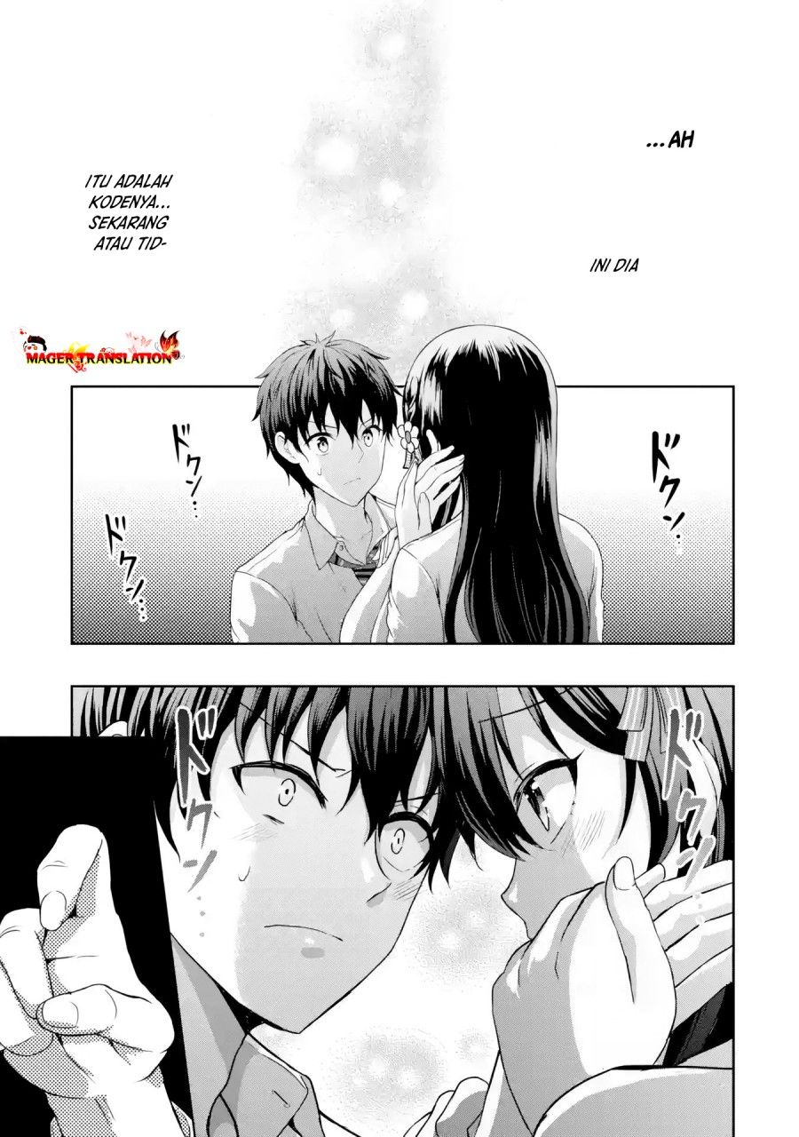 Chapter 7.1 - halaman 17