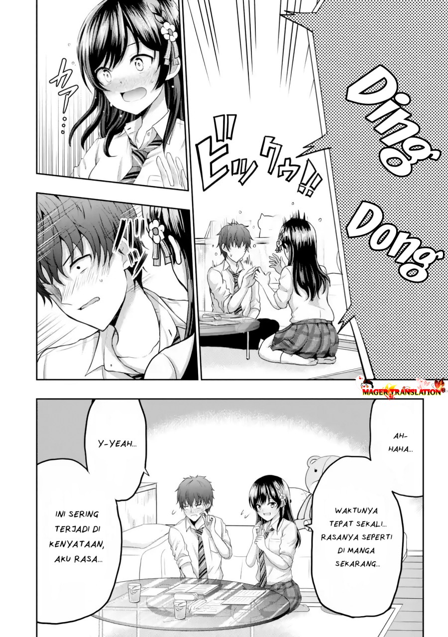 Chapter 7.1 - halaman 18