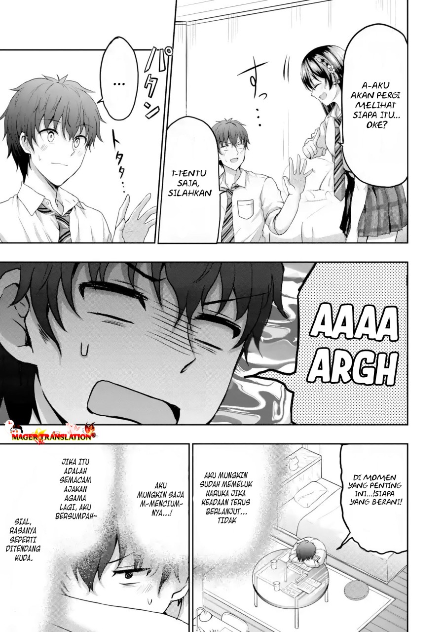 Chapter 7.1 - halaman 19