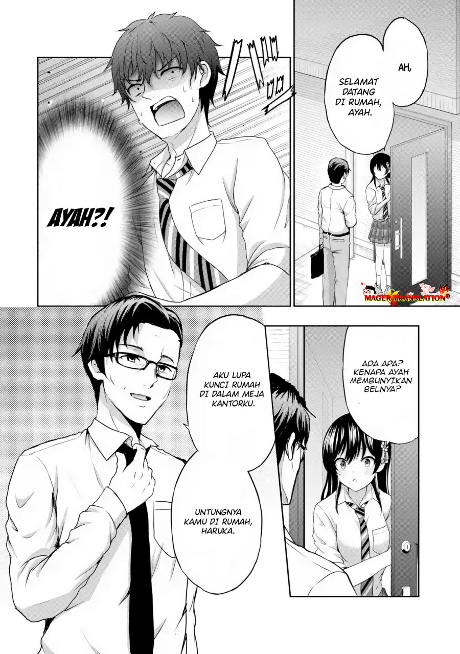 Chapter 7.1 - halaman 20