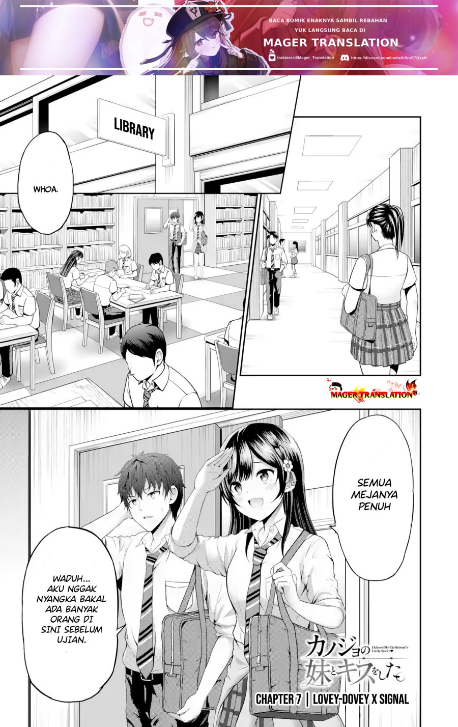 Chapter 7.1 - halaman 3