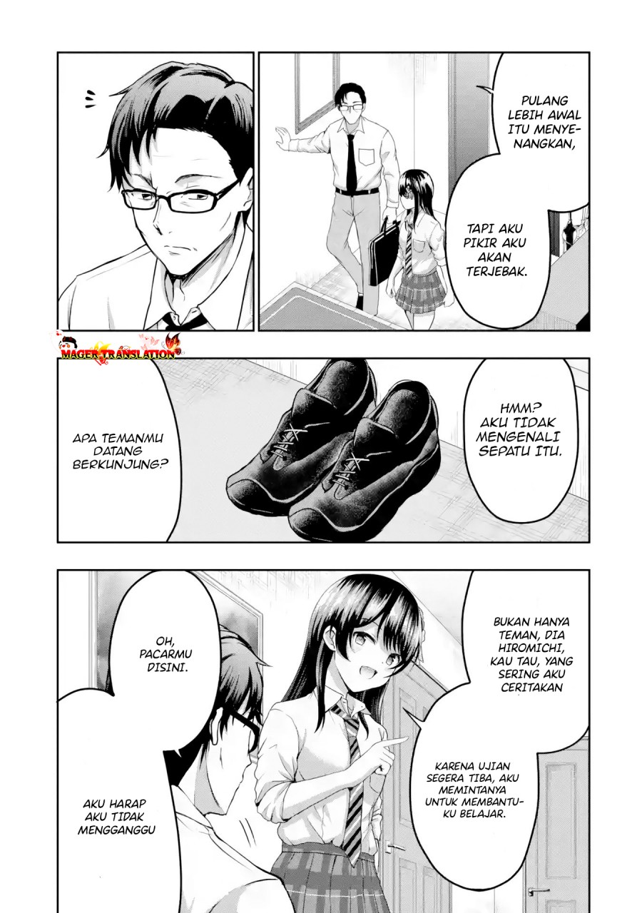 Chapter 7.1 - halaman 21