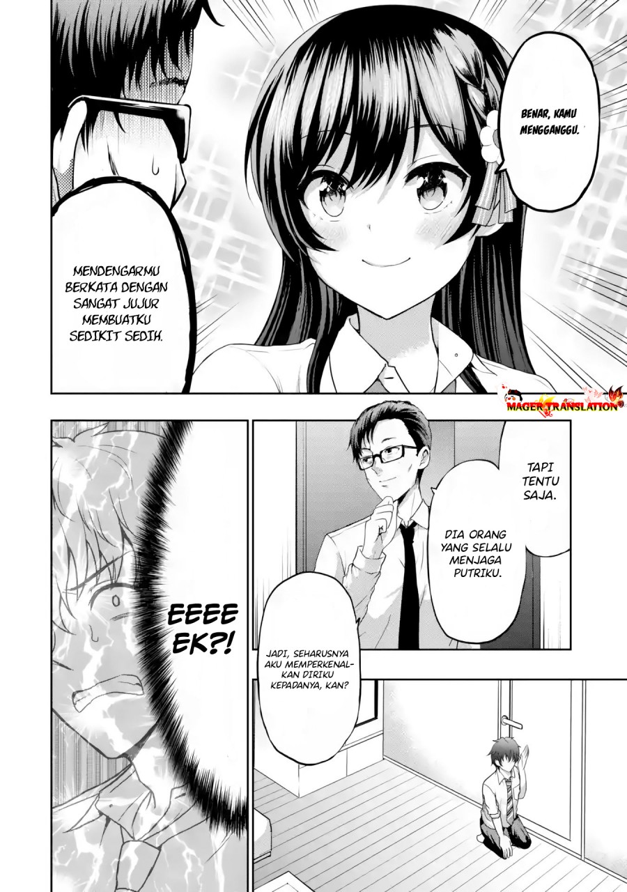 Chapter 7.1 - halaman 22