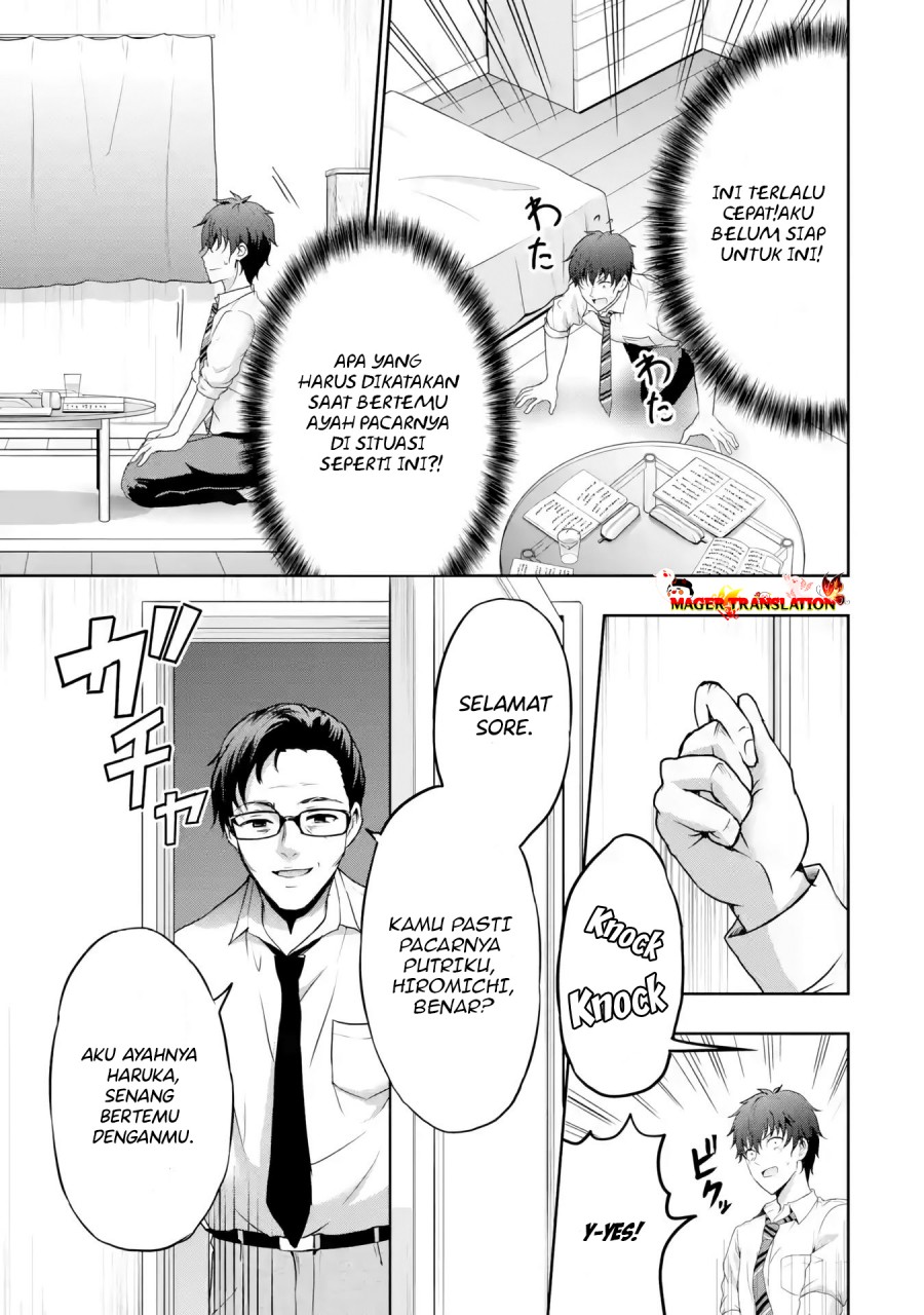 Chapter 7.1 - halaman 23