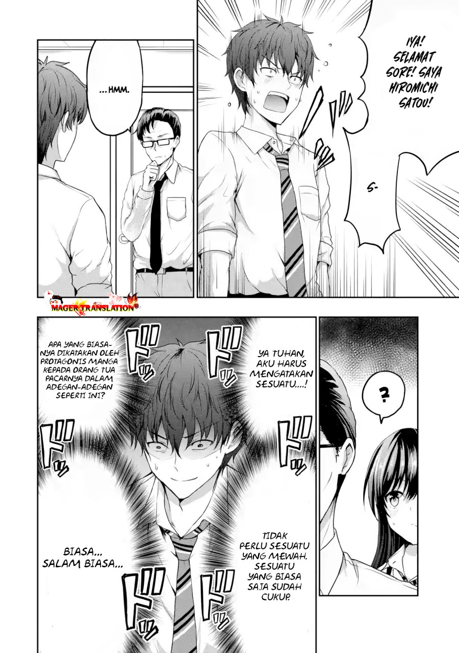 Chapter 7.1 - halaman 24