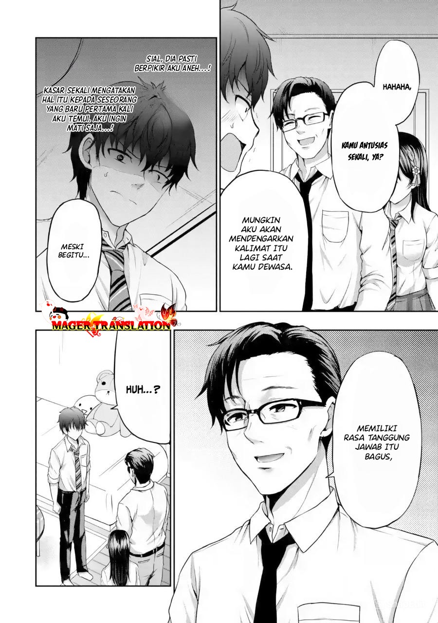 Chapter 7.1 - halaman 26