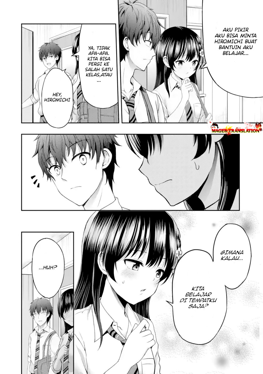 Chapter 7.1 - halaman 4