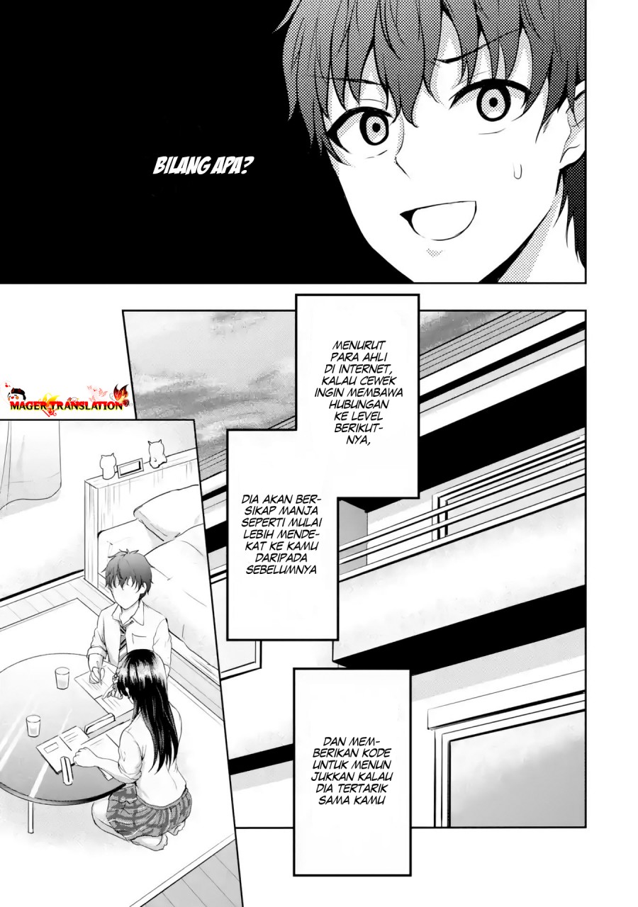 Chapter 7.1 - halaman 5