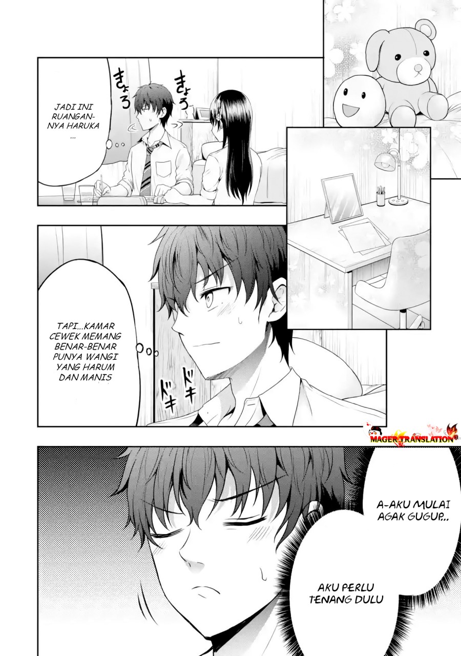 Chapter 7.1 - halaman 6