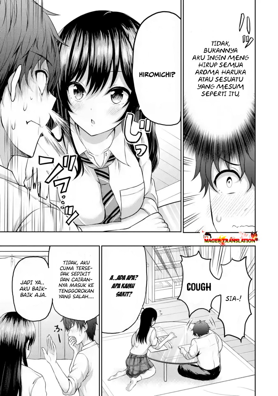 Chapter 7.1 - halaman 7