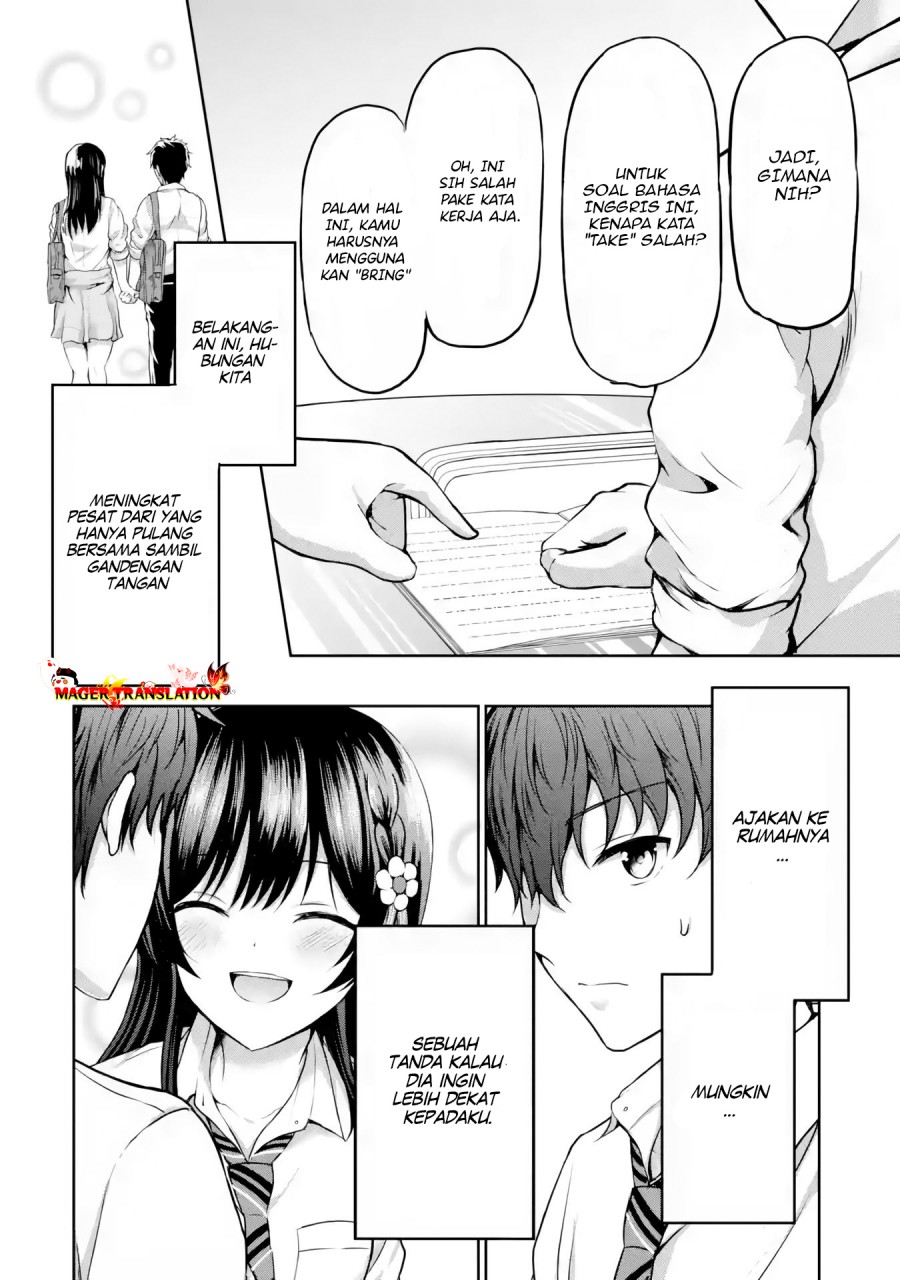 Chapter 7.1 - halaman 8
