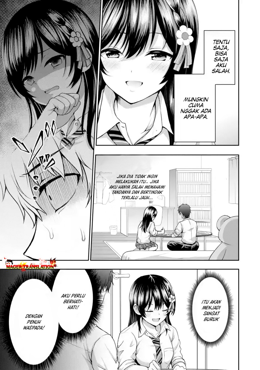 Chapter 7.1 - halaman 9