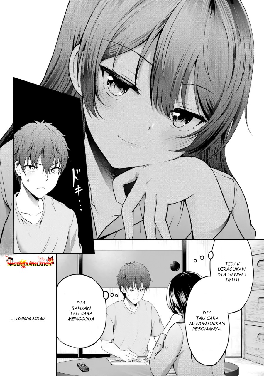 Chapter 7.2 - halaman 12