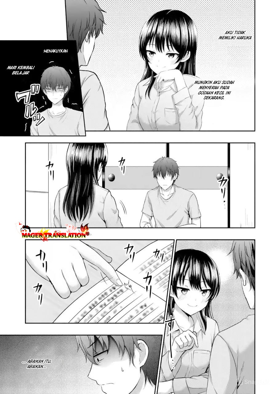 Chapter 7.2 - halaman 13
