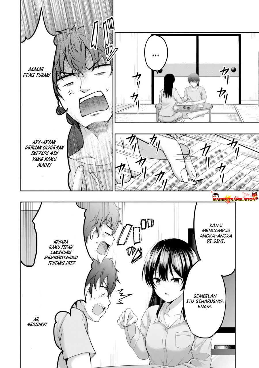 Chapter 7.2 - halaman 14
