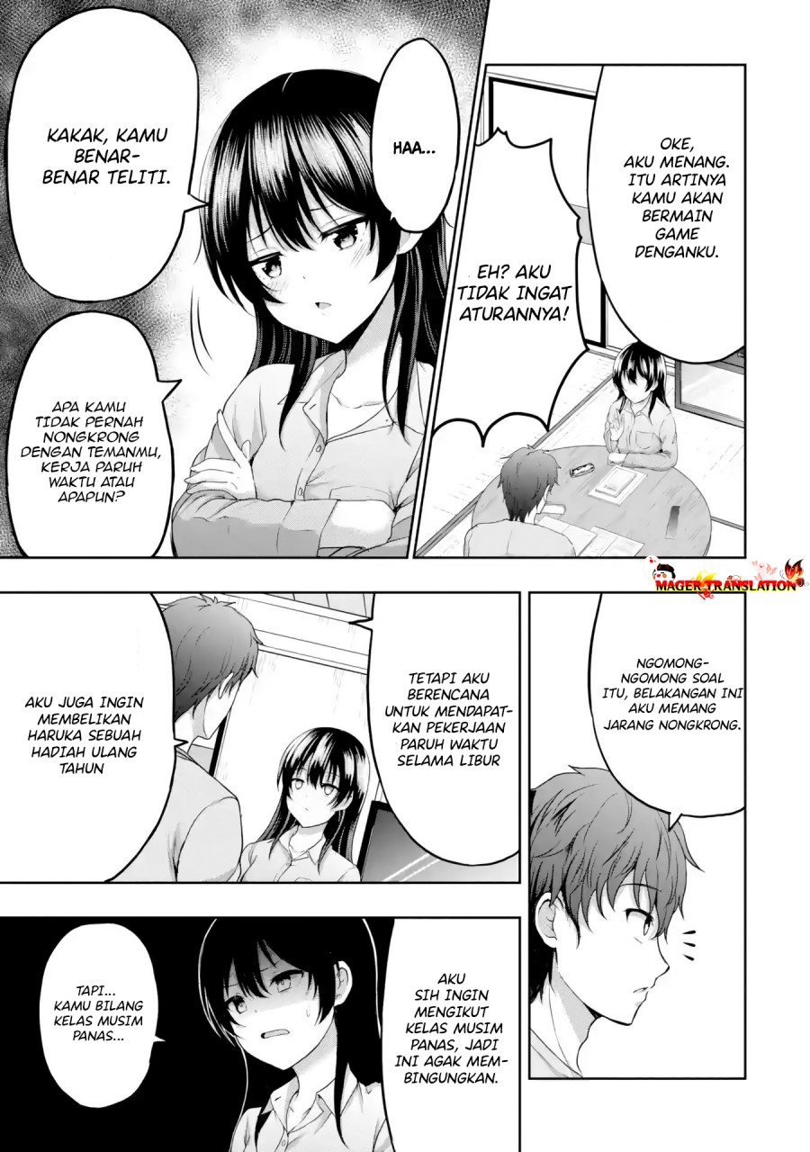 Chapter 7.2 - halaman 15