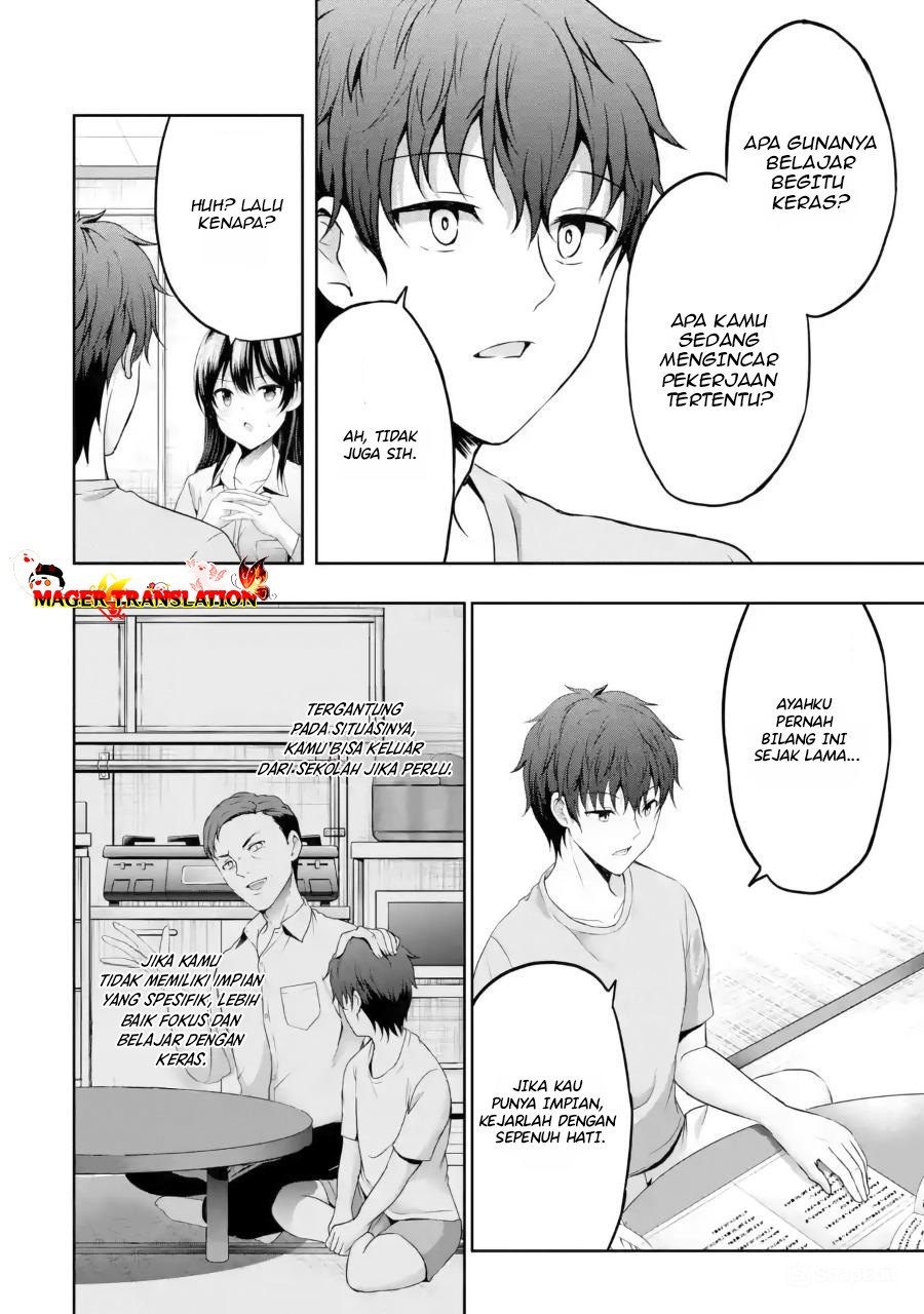 Chapter 7.2 - halaman 16