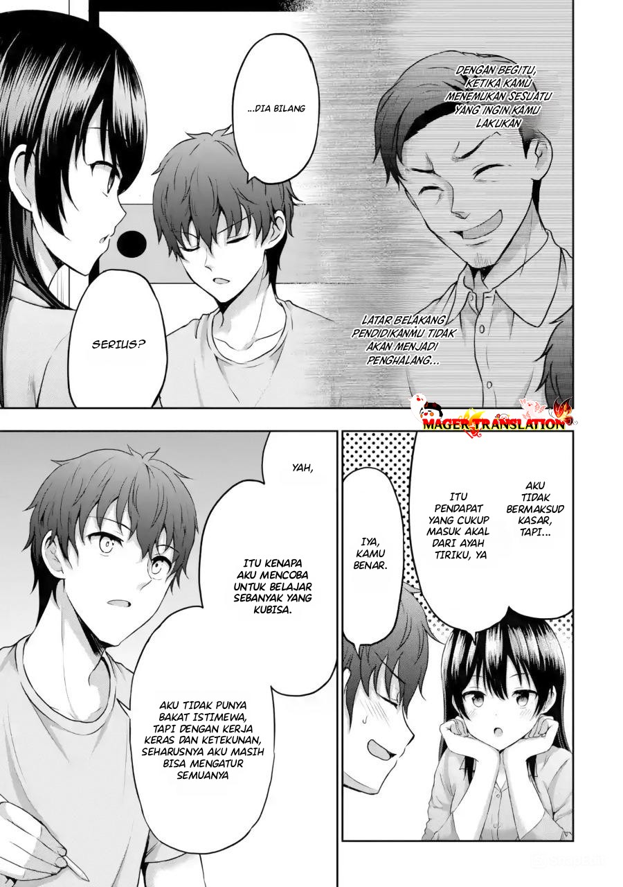 Chapter 7.2 - halaman 17