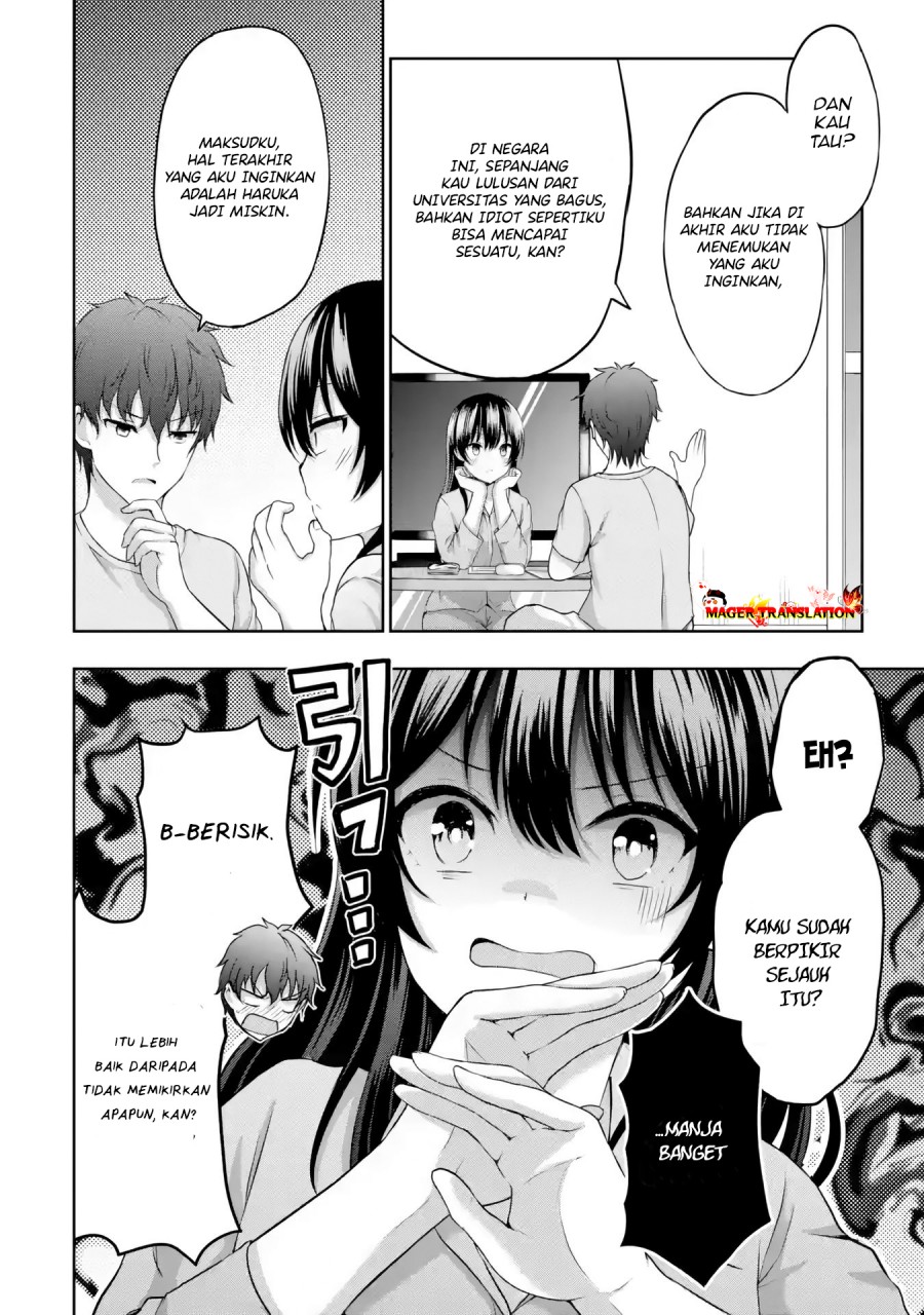 Chapter 7.2 - halaman 18