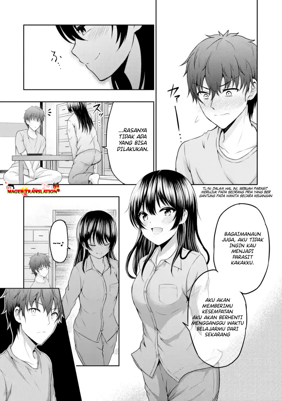 Chapter 7.2 - halaman 19