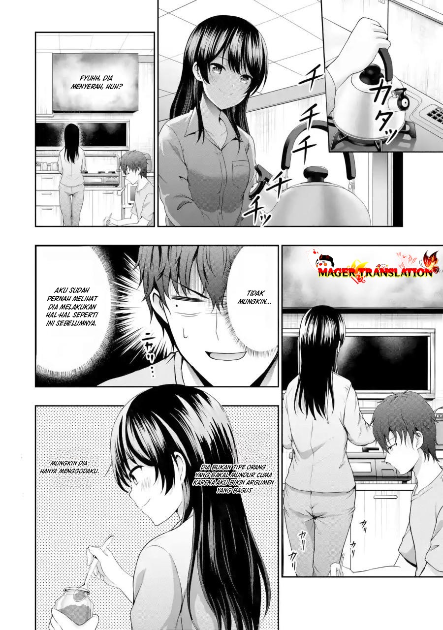 Chapter 7.2 - halaman 20