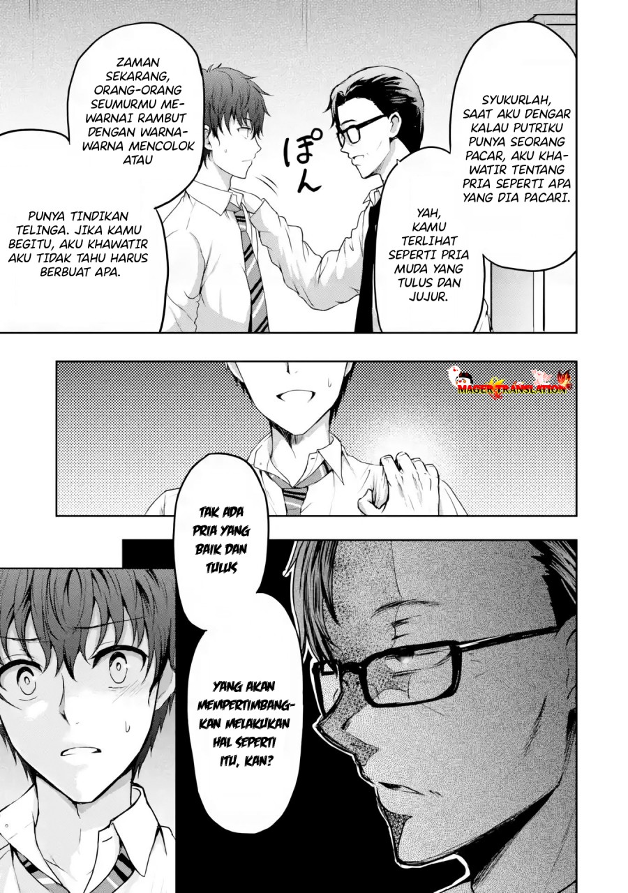 Chapter 7.2 - halaman 3