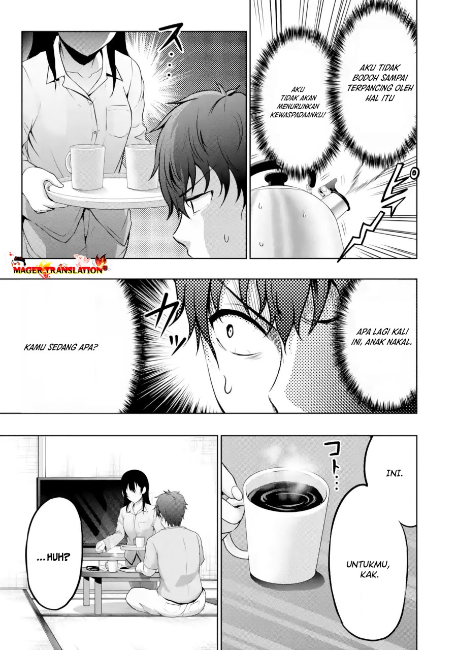 Chapter 7.2 - halaman 21