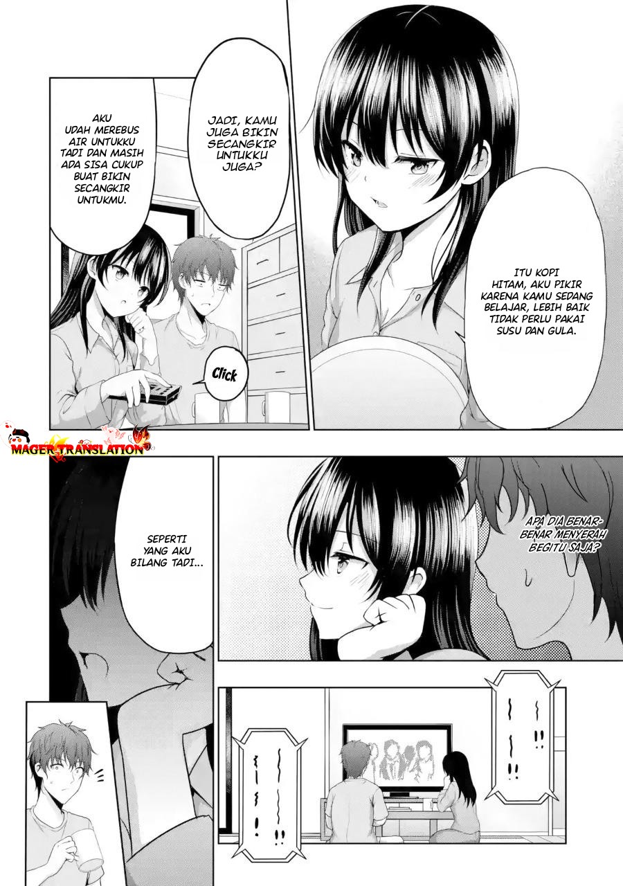 Chapter 7.2 - halaman 22