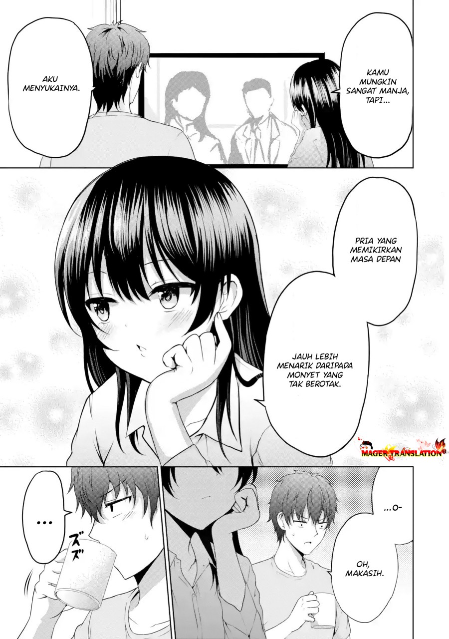Chapter 7.2 - halaman 23