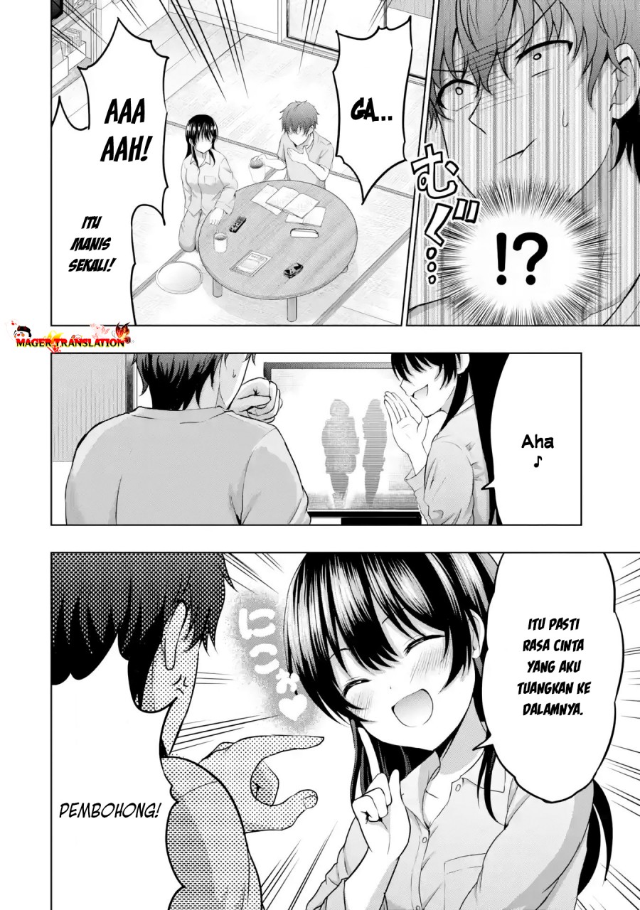 Chapter 7.2 - halaman 24