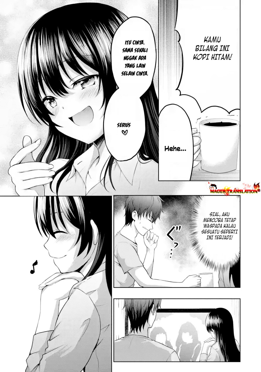 Chapter 7.2 - halaman 25