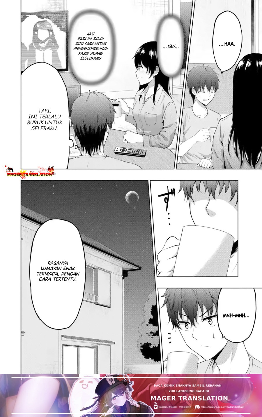 Chapter 7.2 - halaman 26