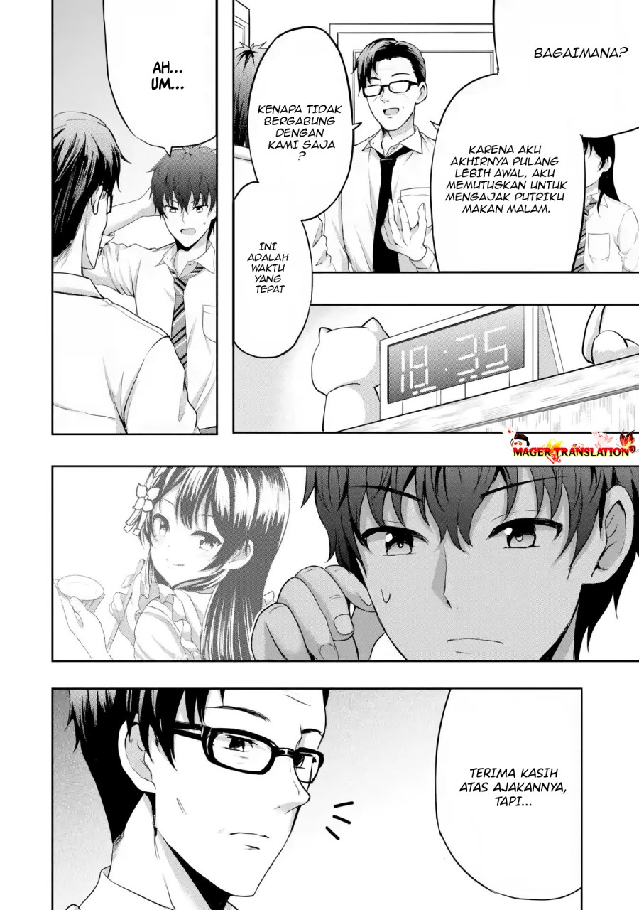 Chapter 7.2 - halaman 4