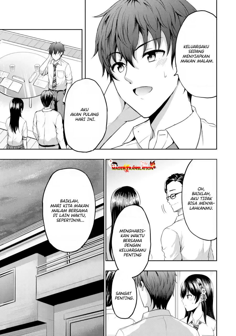 Chapter 7.2 - halaman 5