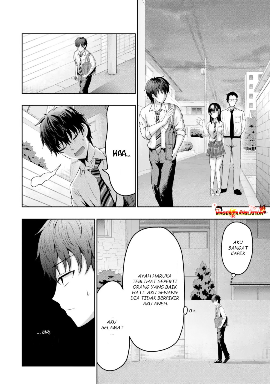 Chapter 7.2 - halaman 6