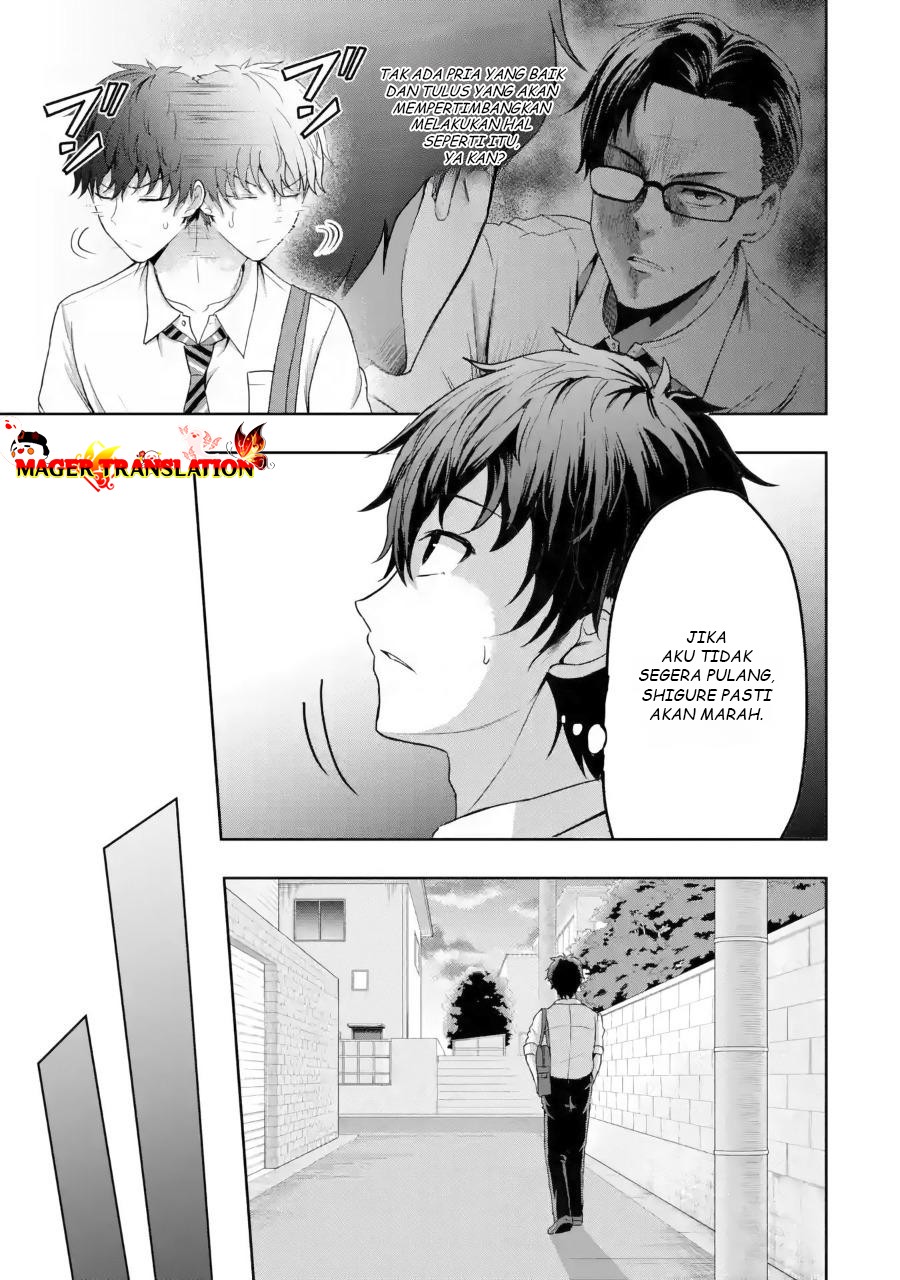 Chapter 7.2 - halaman 7