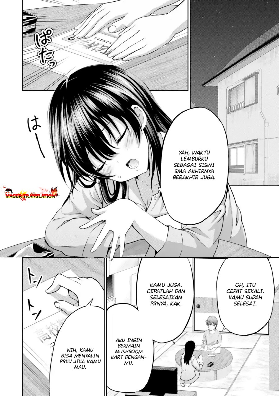 Chapter 7.2 - halaman 8