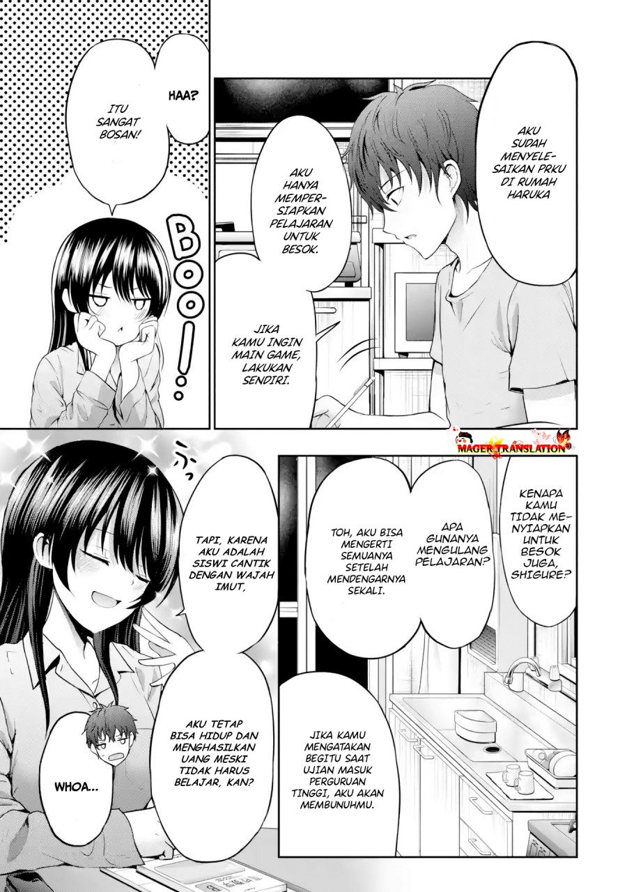 Chapter 7.2 - halaman 9