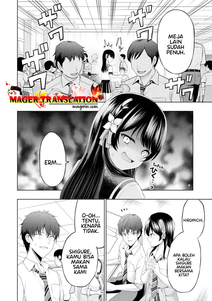 Chapter 8.1 - halaman 12
