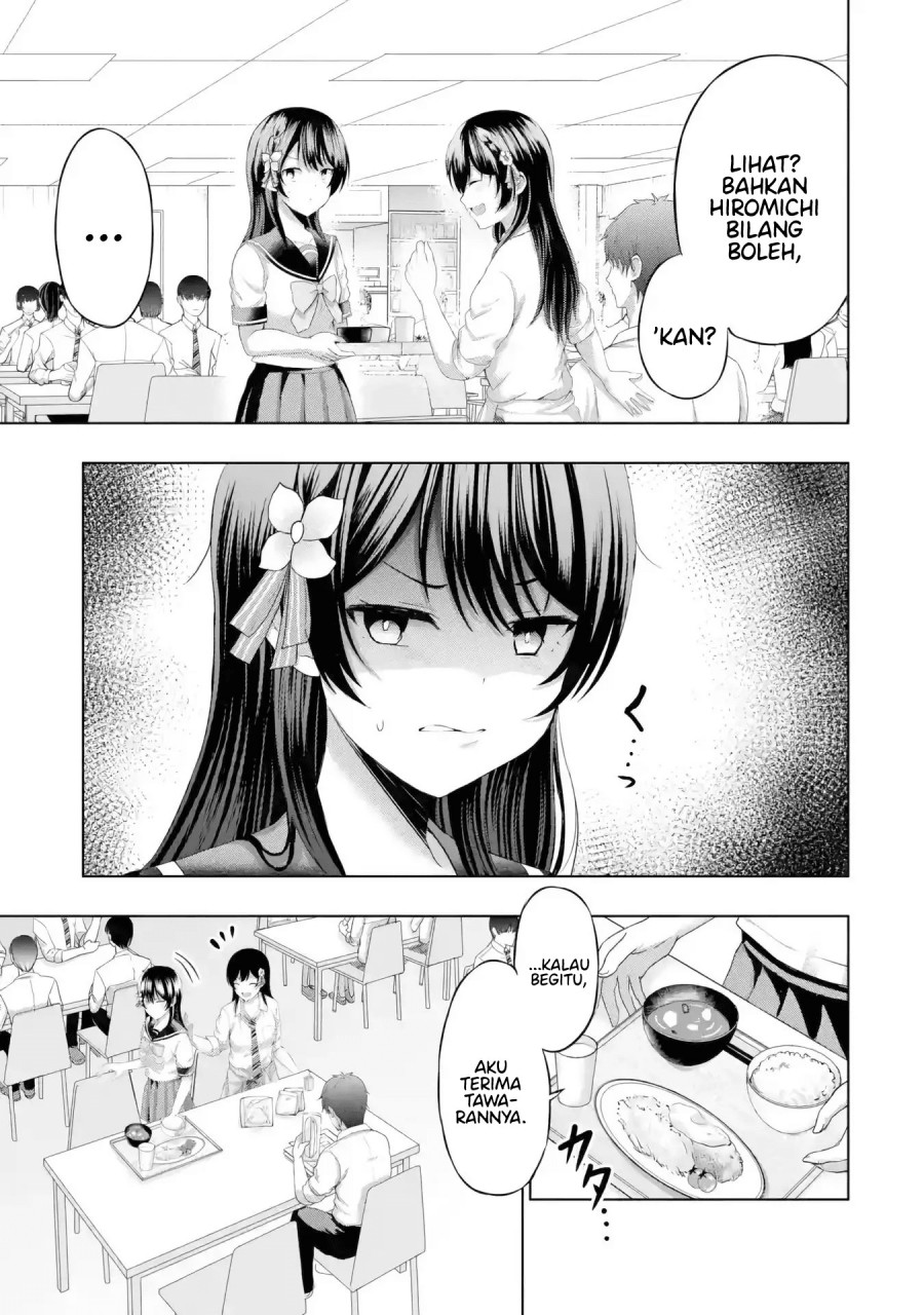 Chapter 8.1 - halaman 13