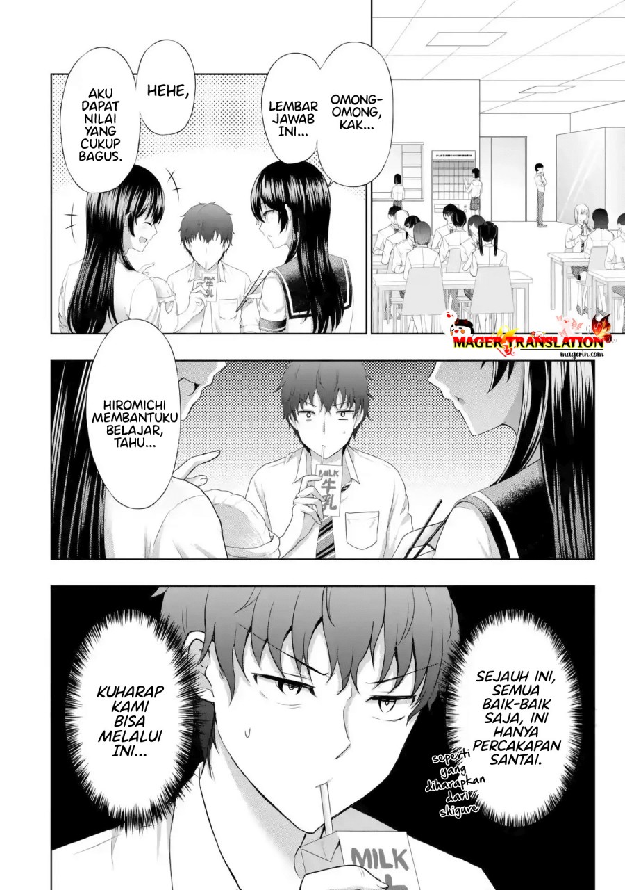 Chapter 8.1 - halaman 14