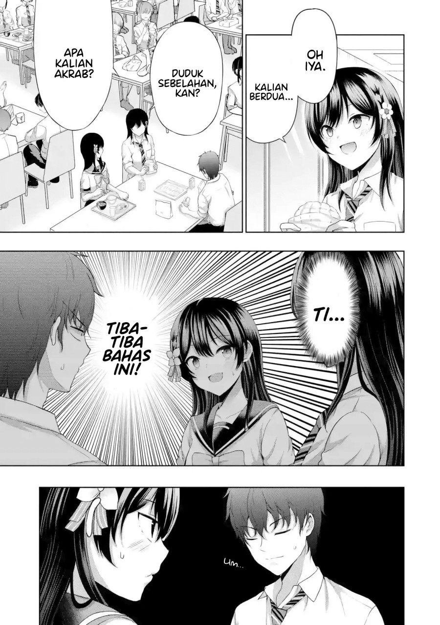 Chapter 8.1 - halaman 15