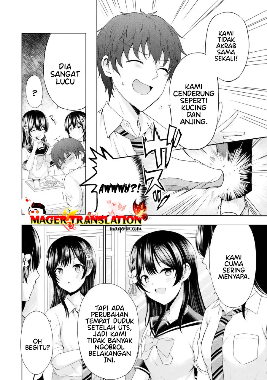Chapter 8.1 - halaman 16