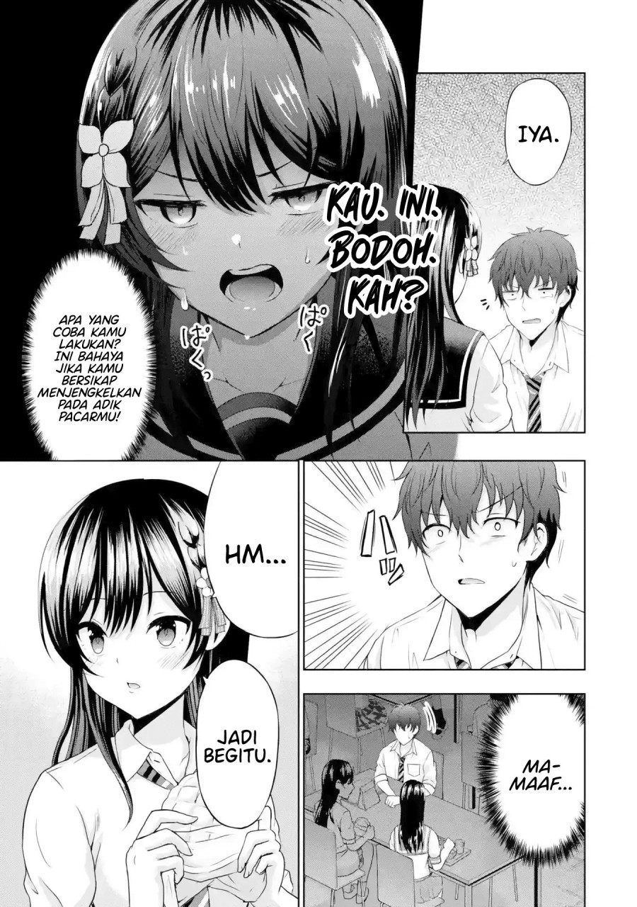 Chapter 8.1 - halaman 17