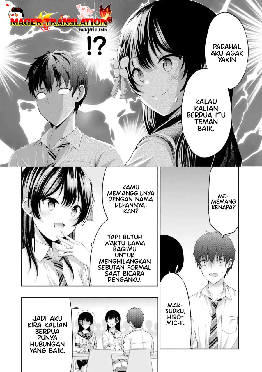 Chapter 8.1 - halaman 18