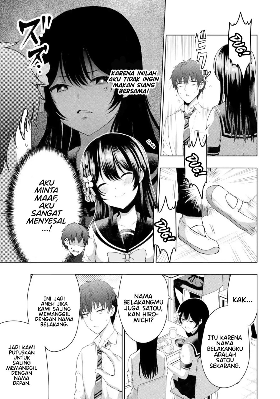 Chapter 8.1 - halaman 19