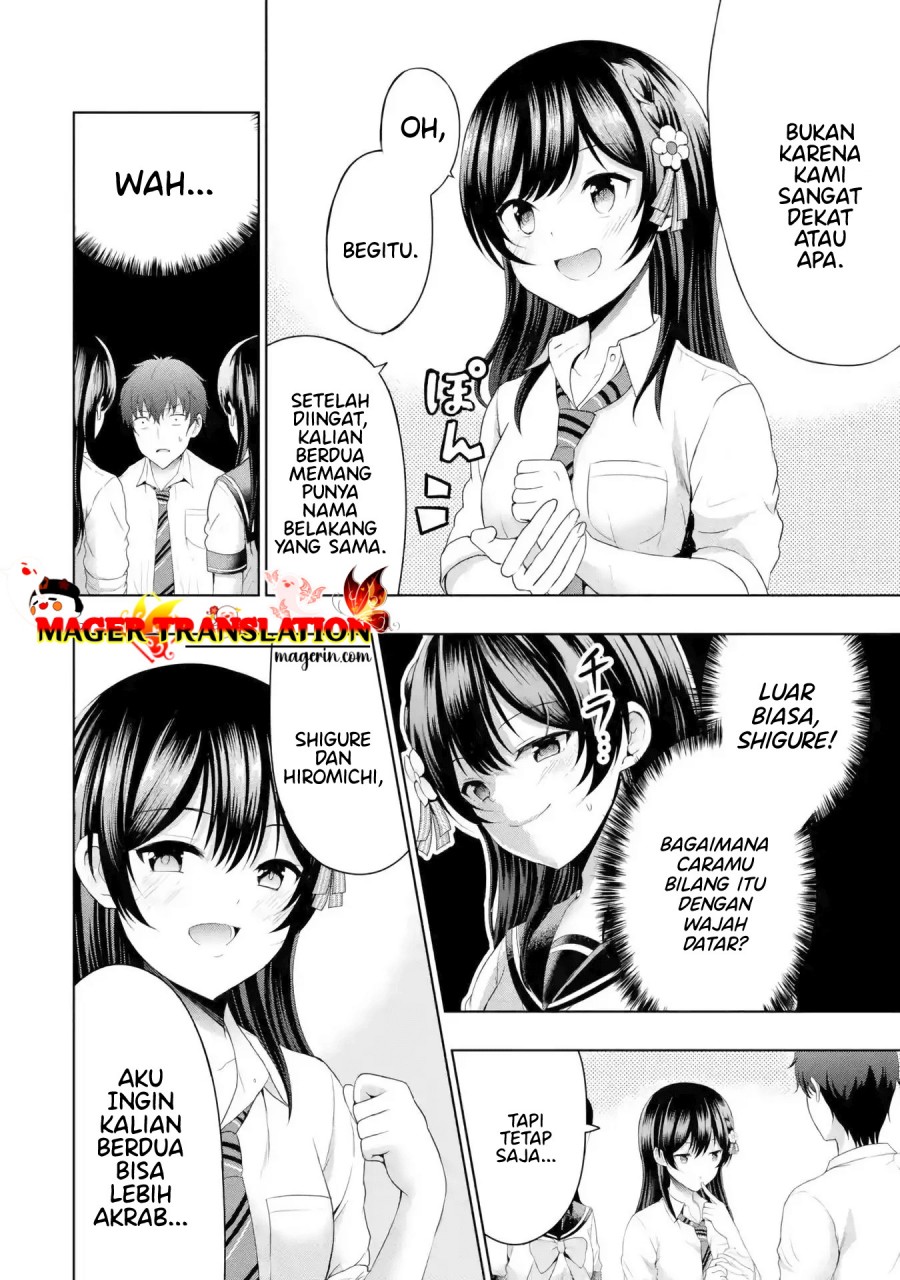 Chapter 8.1 - halaman 20
