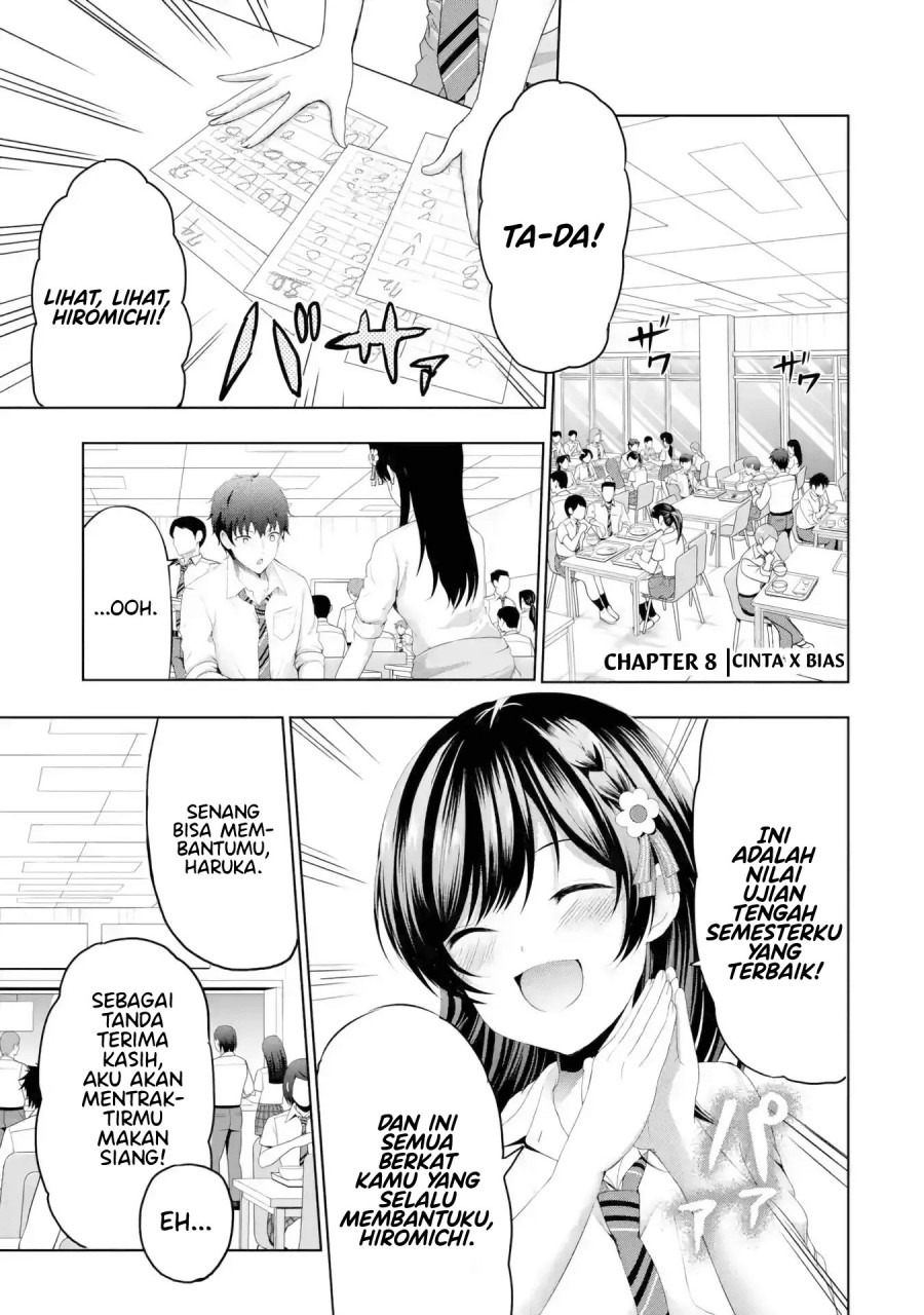 Chapter 8.1 - halaman 3