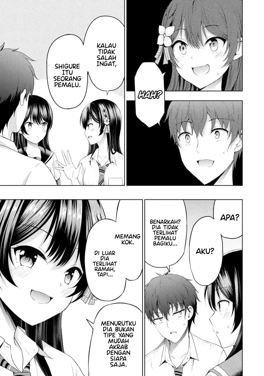 Chapter 8.1 - halaman 21