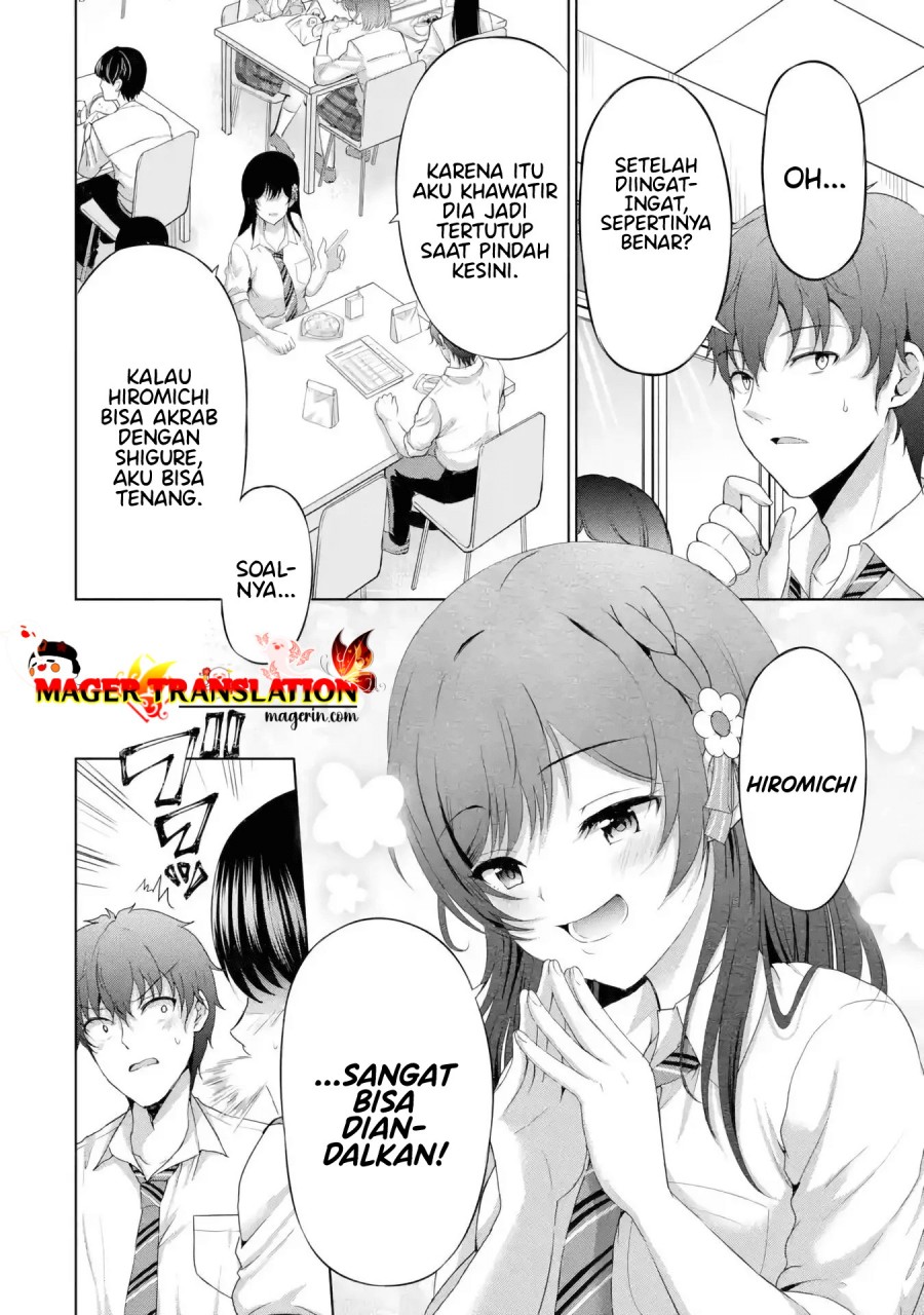 Chapter 8.1 - halaman 22